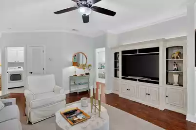 130 River Landing Drive #Unit 5101, Charleston, SC 29492 - Photo 7