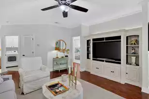 130 River Landing Dr, Charleston, SC 29492 - Photo 7