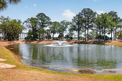 130 River Landing Drive #Unit 5101, Charleston, SC 29492 - Photo 87
