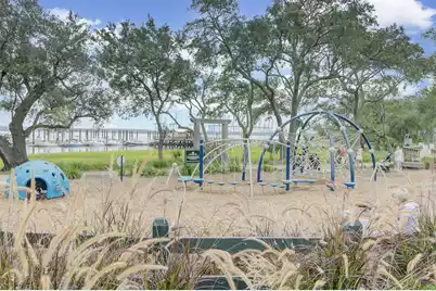 130 River Landing Drive #Unit 5101, Charleston, SC 29492 - Photo 105