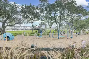 130 River Landing Dr, Charleston, SC 29492 - Photo 105