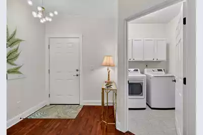 130 River Landing Drive #Unit 5101, Charleston, SC 29492 - Photo 37