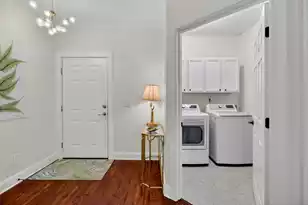 130 River Landing Dr, Charleston, SC 29492 - Photo 37
