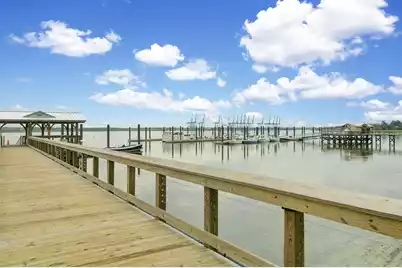 130 River Landing Drive #Unit 5101, Charleston, SC 29492 - Photo 103