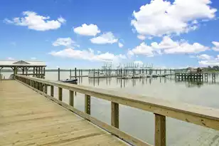 130 River Landing Dr, Charleston, SC 29492 - Photo 103