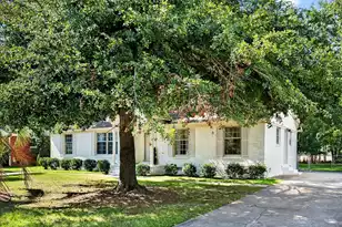 3452 Plaza Ln, North Charleston, SC 29420 - Photo 5
