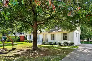 3452 Plaza Ln, North Charleston, SC 29420 - Photo 7