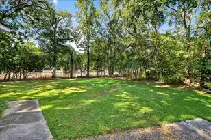 3452 Plaza Ln, North Charleston, SC 29420 - Photo 49