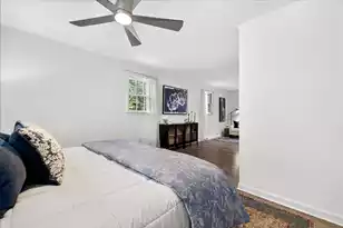3452 Plaza Ln, North Charleston, SC 29420 - Photo 35