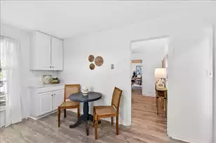 3452 Plaza Ln, North Charleston, SC 29420 - Photo 17