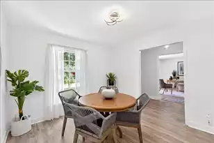 3452 Plaza Ln, North Charleston, SC 29420 - Photo 15