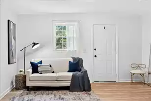3452 Plaza Ln, North Charleston, SC 29420 - Photo 37