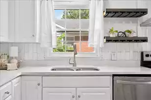 3452 Plaza Ln, North Charleston, SC 29420 - Photo 21