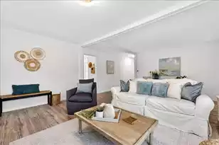3452 Plaza Ln, North Charleston, SC 29420 - Photo 31
