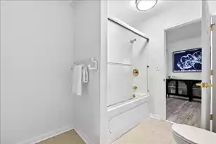 3452 Plaza Ln, North Charleston, SC 29420 - Photo 39