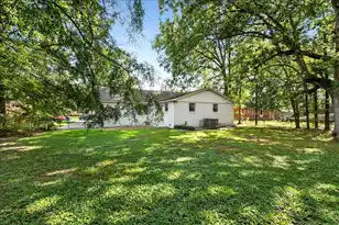 3452 Plaza Ln, North Charleston, SC 29420 - Photo 45
