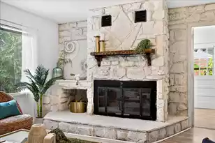 3452 Plaza Ln, North Charleston, SC 29420 - Photo 27