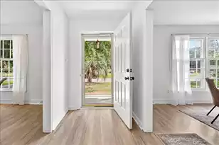 3452 Plaza Ln, North Charleston, SC 29420 - Photo 9