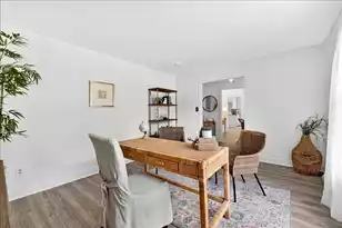 3452 Plaza Ln, North Charleston, SC 29420 - Photo 13