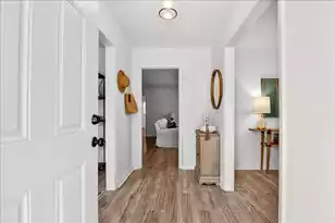 3452 Plaza Ln, North Charleston, SC 29420 - Photo 11