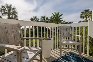 17 Beach Club Villas, Isle Of Palms, SC 29451 - Photo 31