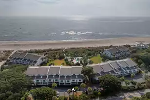 17 Beach Club Villas, Isle Of Palms, SC 29451 - Photo 49
