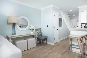 17 Beach Club Villas, Isle Of Palms, SC 29451 - Photo 15