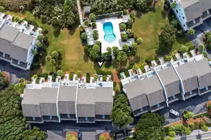 17 Beach Club Villas, Isle Of Palms, SC 29451 - Photo 51