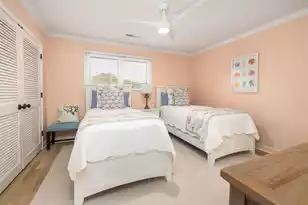 17 Beach Club Villas, Isle Of Palms, SC 29451 - Photo 27