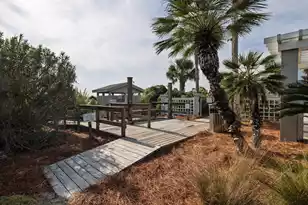 17 Beach Club Villas, Isle Of Palms, SC 29451 - Photo 41