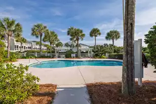 17 Beach Club Villas, Isle Of Palms, SC 29451 - Photo 39