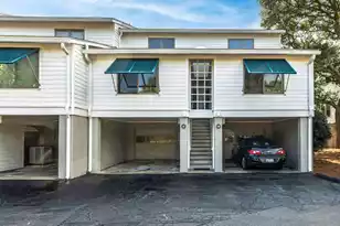17 Beach Club Villas, Isle Of Palms, SC 29451 - Photo 47