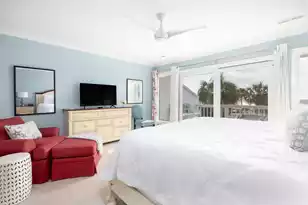 17 Beach Club Villas, Isle Of Palms, SC 29451 - Photo 21