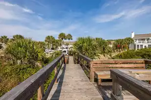 17 Beach Club Villas, Isle Of Palms, SC 29451 - Photo 43