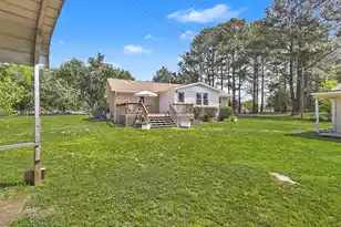 457 Rice Rd, Ridgeville, SC 29472 - Photo 33