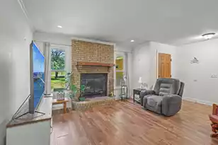 457 Rice Rd, Ridgeville, SC 29472 - Photo 9