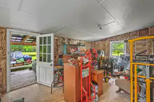 457 Rice Rd, Ridgeville, SC 29472 - Photo 37