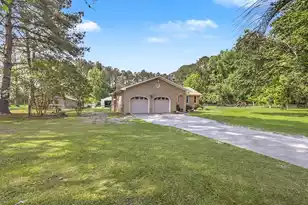 457 Rice Rd, Ridgeville, SC 29472 - Photo 5