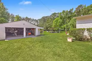 457 Rice Rd, Ridgeville, SC 29472 - Photo 35