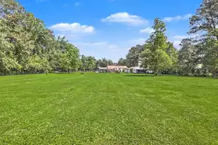 457 Rice Rd, Ridgeville, SC 29472 - Photo 3