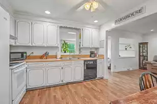 457 Rice Rd, Ridgeville, SC 29472 - Photo 17