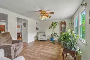 457 Rice Rd, Ridgeville, SC 29472 - Photo 29