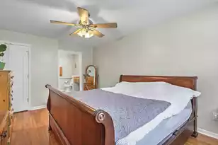 457 Rice Rd, Ridgeville, SC 29472 - Photo 21