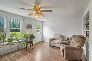 457 Rice Rd, Ridgeville, SC 29472 - Photo 27