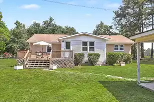 457 Rice Rd, Ridgeville, SC 29472 - Photo 31