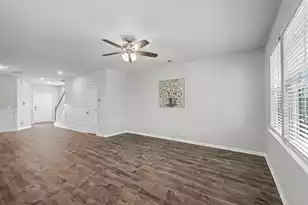 404 Philbrick Dr, Goose Creek, SC 29445 - Photo 7