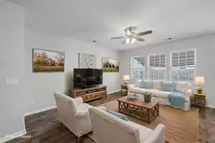 404 Philbrick Dr, Goose Creek, SC 29445 - Photo 5