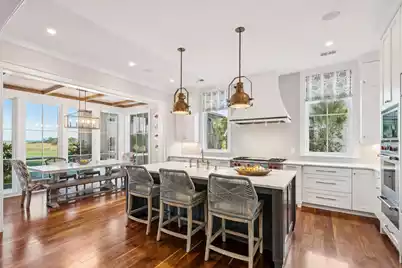 250 Furman Farm Place, Charleston, SC 29492 - Photo 21