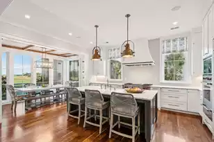 250 Furman Farm Pl, Charleston, SC 29492 - Photo 21