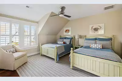 250 Furman Farm Place, Charleston, SC 29492 - Photo 65